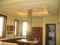 villa saaid (125)